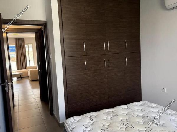 2 bedroom apartment for rent ypsonas limassol 8792054 image 16692273