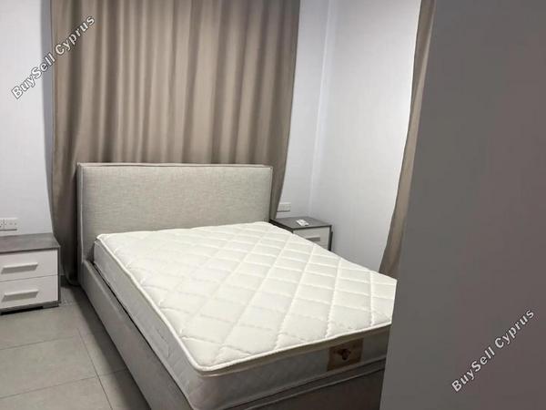 2 bedroom apartment for rent ypsonas limassol 8792054 image 16692274