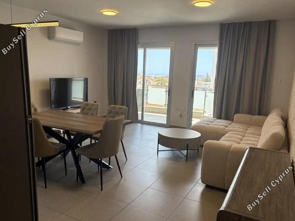 2 bedroom apartment for rent ypsonas limassol 8792054 image 16692275