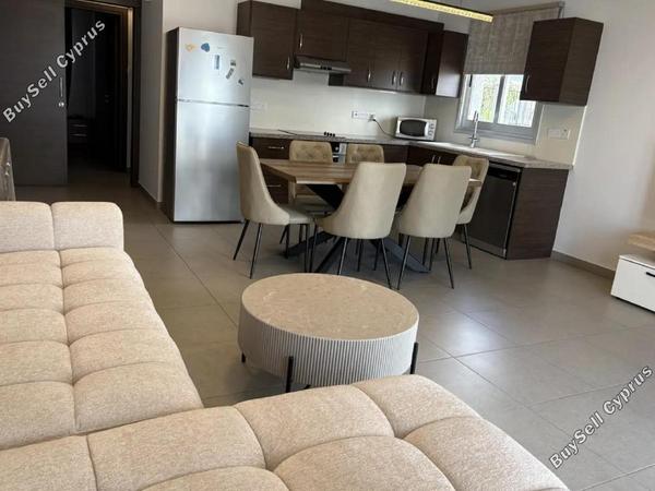 2 bedroom apartment for rent ypsonas limassol 8792054 image 16692276