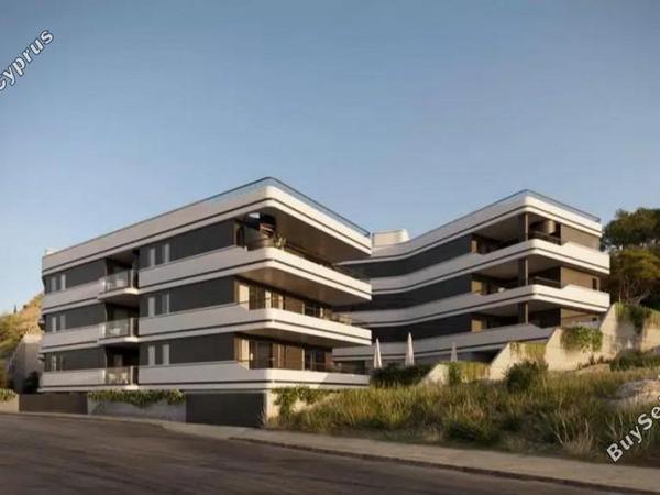 2 bedroom apartment for sale agios tychonas limassol 7735054 image 16205944