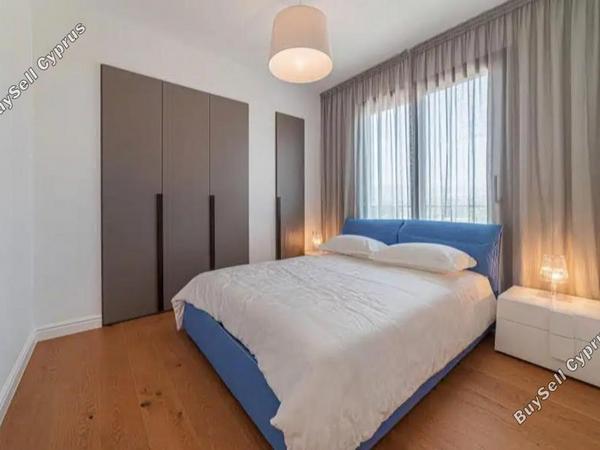 2 bedroom apartment for sale agios tychonas limassol 7735054 image 16205948