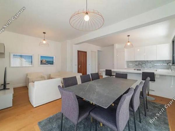 2 bedroom apartment for sale agios tychonas limassol 7735054 image 16682769