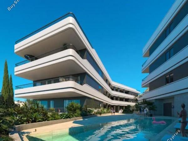 2 bedroom apartment for sale agios tychonas limassol 7735054 image 16682772