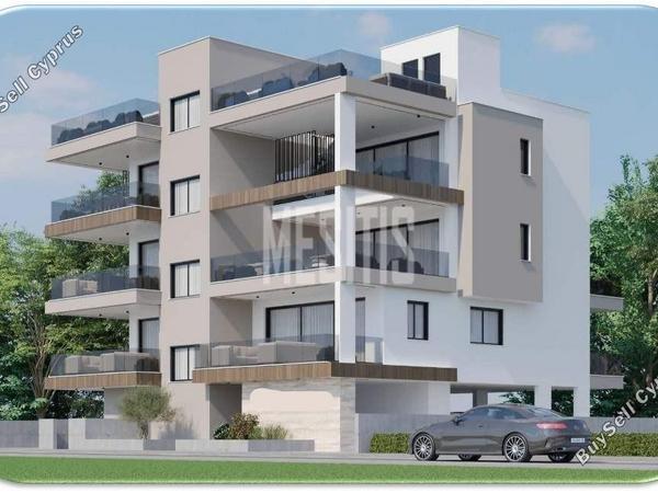 2 bedroom apartment for sale aradippou larnaca 7799054 image 10564241