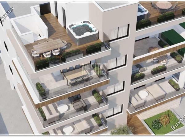 2 bedroom apartment for sale aradippou larnaca 7799054 image 14923473