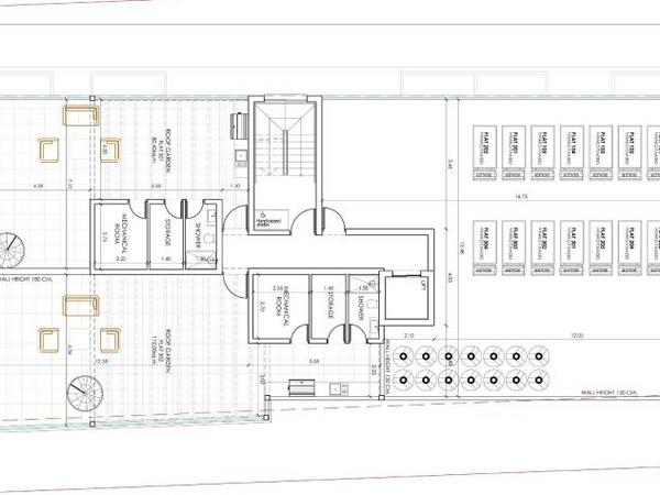 2 bedroom apartment for sale aradippou larnaca 8937054 image 17658417