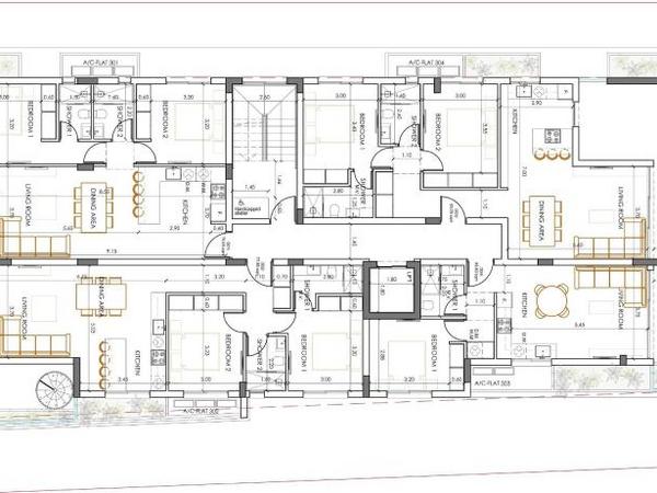 2 bedroom apartment for sale aradippou larnaca 8937054 image 17658420