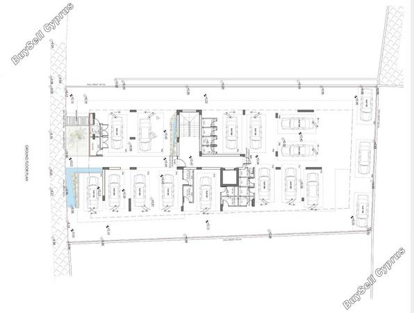 2 bedroom apartment for sale aradippou larnaca 8937054 image 17658421