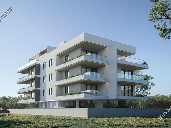 2 bedroom apartment for sale aradippou larnaca 8937054 image 17658422