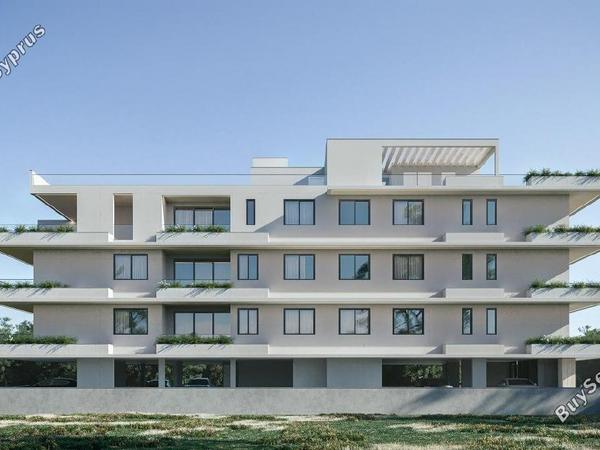 2 bedroom apartment for sale aradippou larnaca 8937054 image 17658423