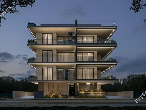 2 bedroom apartment for sale aradippou larnaca 8937054 image 17658427