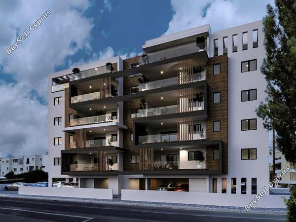 2 bedroom apartment for sale dasoupoli nicosia 8676054 image 16067504