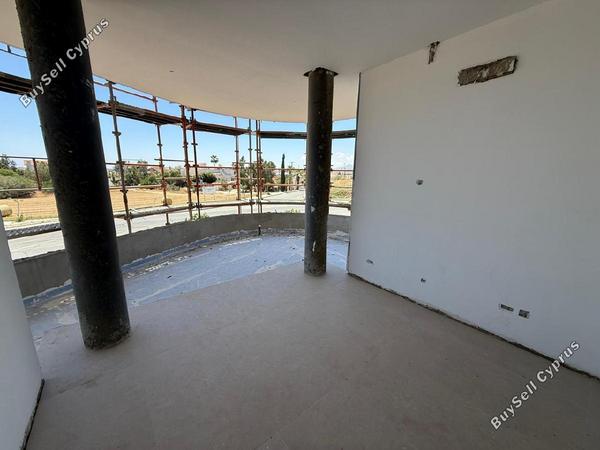 2 bedroom apartment for sale faneromeni larnaca 8810054 image 16825823