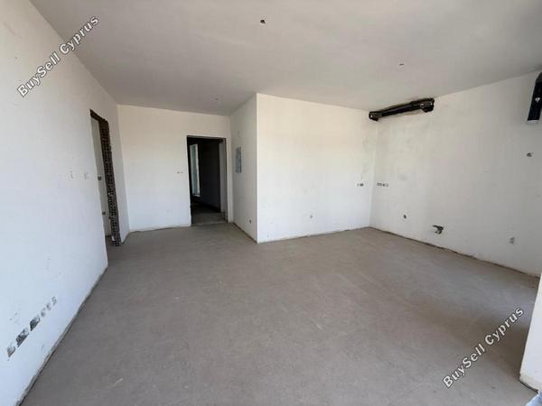 2 bedroom apartment for sale faneromeni larnaca 8810054 image 16825825