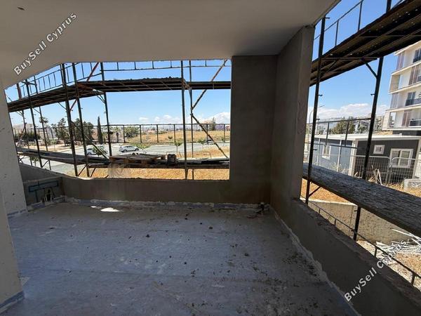 2 bedroom apartment for sale faneromeni larnaca 8810054 image 16825834