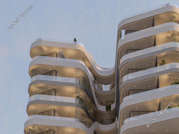 2 bedroom apartment for sale faneromeni larnaca 8810054 image 16825837