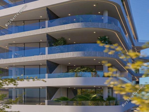 2 bedroom apartment for sale faneromeni larnaca 8810054 image 16825846