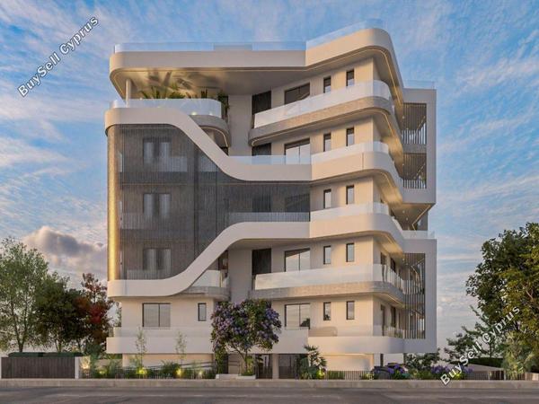 2 bedroom apartment for sale faneromeni larnaca 8810054 image 16825849
