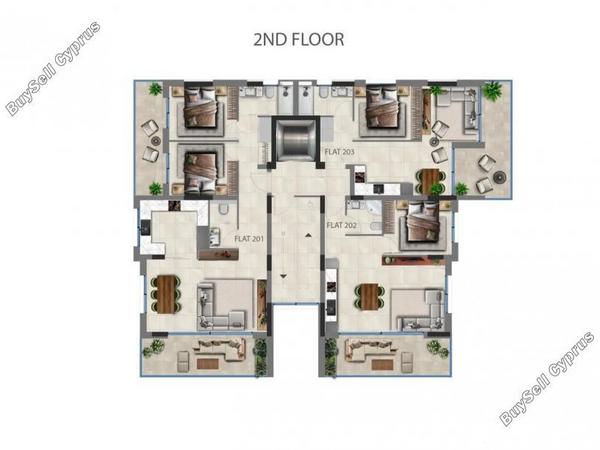 2 bedroom apartment for sale geri nicosia 7949054 image 12594198