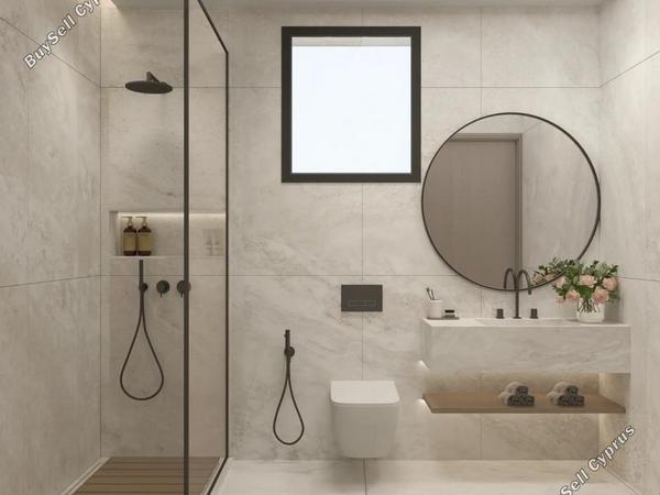 2 bedroom apartment for sale geri nicosia 7949054 image 12594202