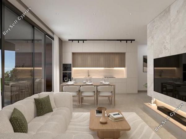 2 bedroom apartment for sale geri nicosia 7949054 image 12594204