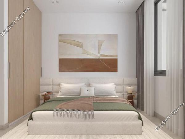 2 bedroom apartment for sale geri nicosia 7949054 image 12594206
