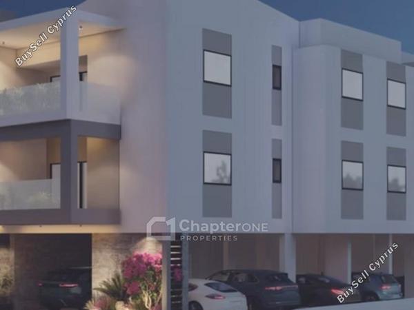 2 bedroom apartment for sale kokkinotrimithia nicosia 8346054 image 14586871