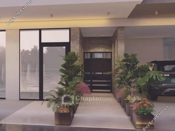 2 bedroom apartment for sale kokkinotrimithia nicosia 8346054 image 14728902