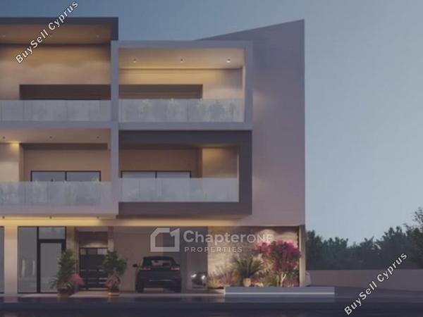 2 bedroom apartment for sale kokkinotrimithia nicosia 8346054 image 14728903
