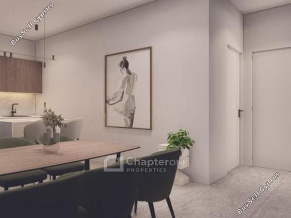 2 bedroom apartment for sale kokkinotrimithia nicosia 8346054 image 14728907