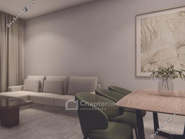 2 bedroom apartment for sale kokkinotrimithia nicosia 8346054 image 14738233