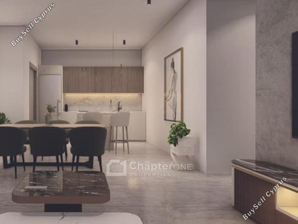 2 bedroom apartment for sale kokkinotrimithia nicosia 8346054 image 14738236