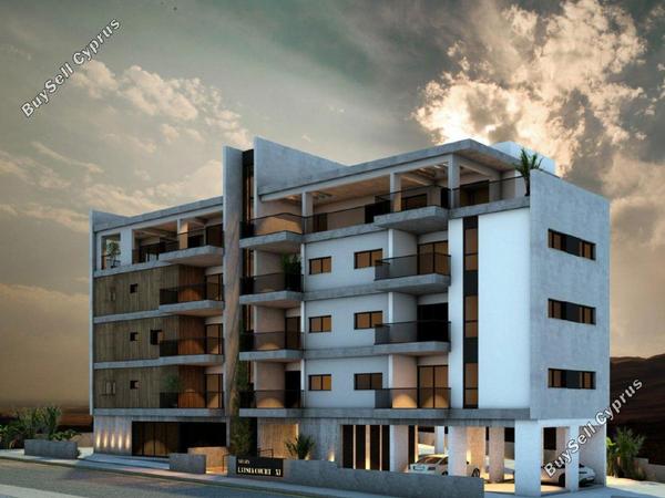 2 bedroom apartment for sale latsia nicosia 1864054 image 12714566