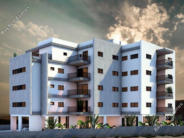 2 bedroom apartment for sale latsia nicosia 1864054 image 12714570