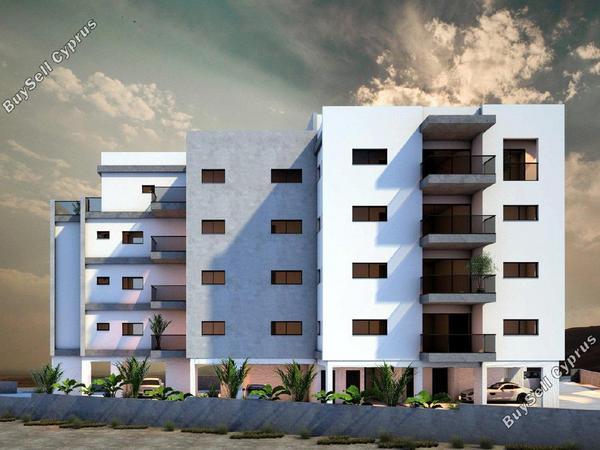 2 bedroom apartment for sale latsia nicosia 1864054 image 12714571