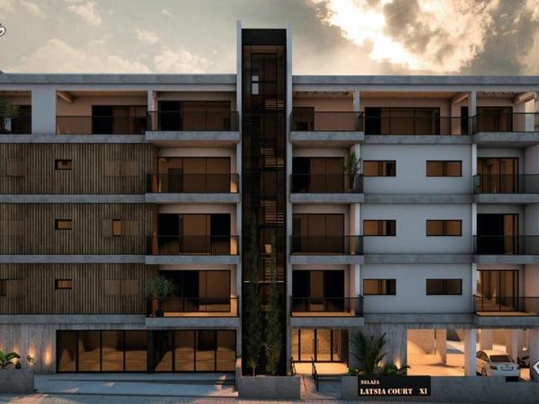 2 bedroom apartment for sale latsia nicosia 1864054 image 12714574