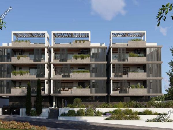 2 bedroom apartment for sale latsia nicosia 1883054 image 11431482