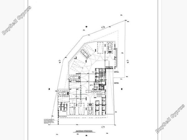 2 bedroom apartment for sale latsia nicosia 8473054 image 15215208