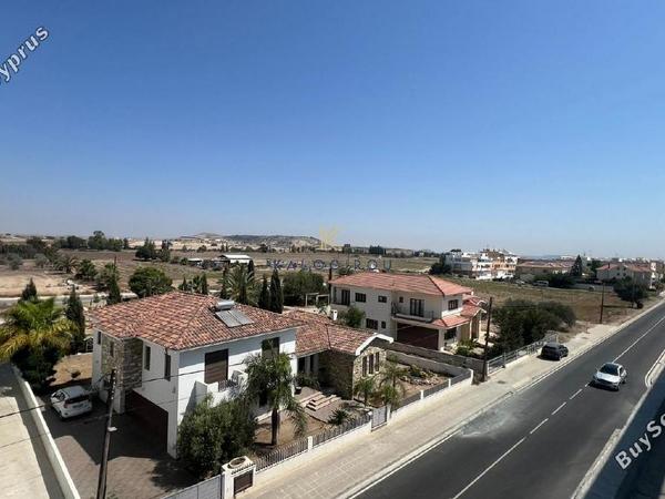2 bedroom apartment for sale livadia larnacas larnaca 7568054 image 9699037