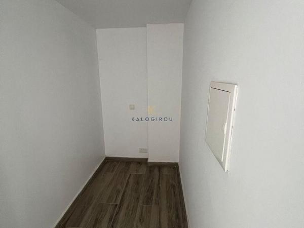 2 bedroom apartment for sale livadia larnacas larnaca 7568054 image 9699038