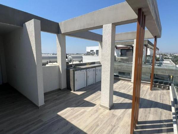 2 bedroom apartment for sale livadia larnacas larnaca 7568054 image 9699039