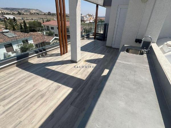 2 bedroom apartment for sale livadia larnacas larnaca 7568054 image 9699040