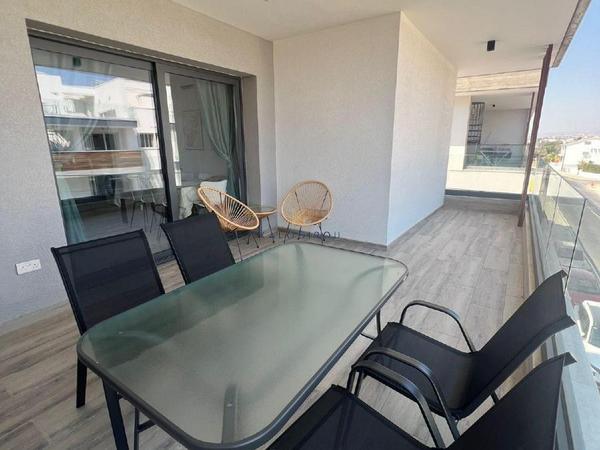 2 bedroom apartment for sale livadia larnacas larnaca 7568054 image 9699041