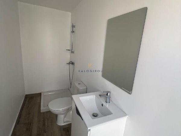 2 bedroom apartment for sale livadia larnacas larnaca 7568054 image 9699042