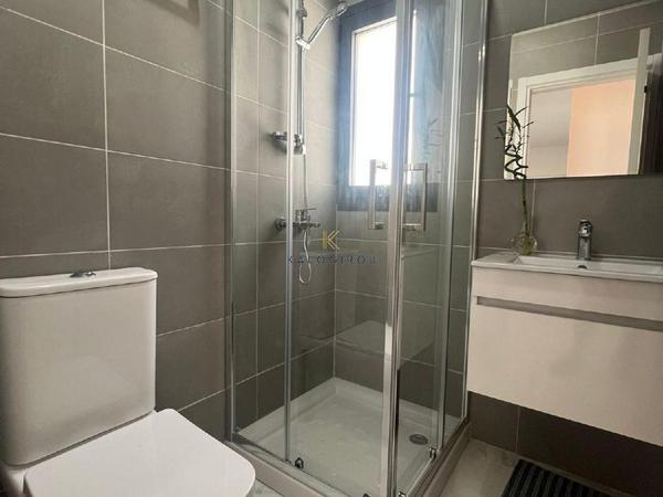 2 bedroom apartment for sale livadia larnacas larnaca 7568054 image 9699043