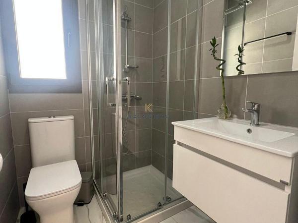 2 bedroom apartment for sale livadia larnacas larnaca 7568054 image 9699044