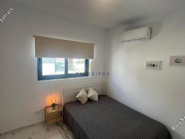 2 bedroom apartment for sale livadia larnacas larnaca 7568054 image 9699045