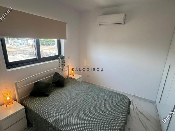 2 bedroom apartment for sale livadia larnacas larnaca 7568054 image 9699046