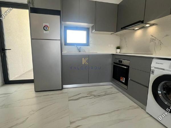 2 bedroom apartment for sale livadia larnacas larnaca 7568054 image 9699047